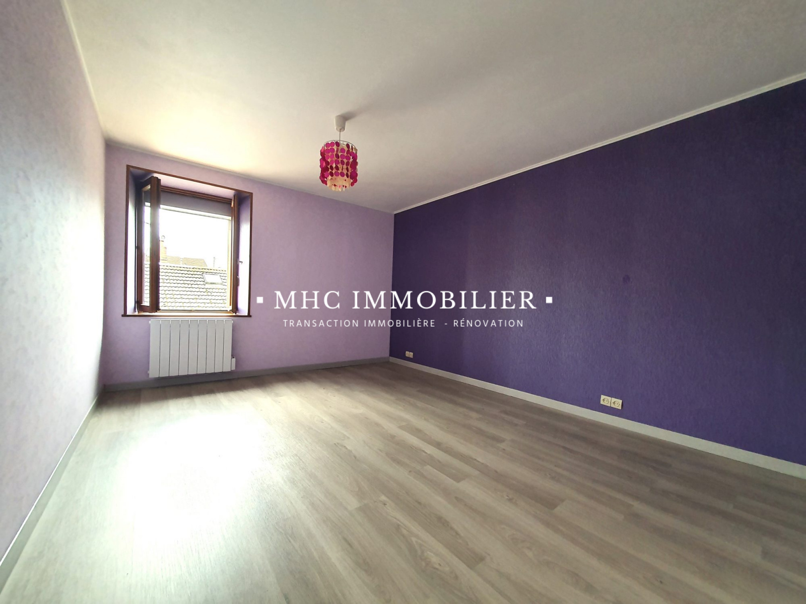 Image_, Appartement, Torpes, ref :VA1914