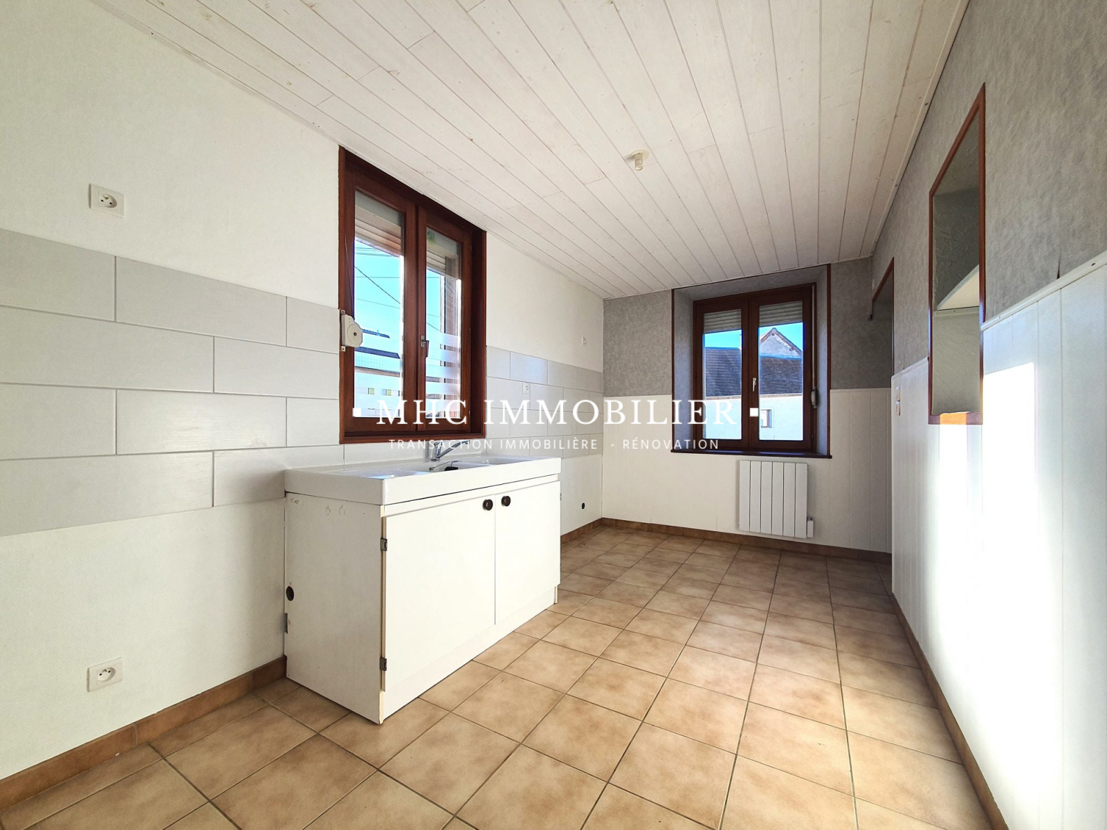 Image_, Appartement, Torpes, ref :VA1914