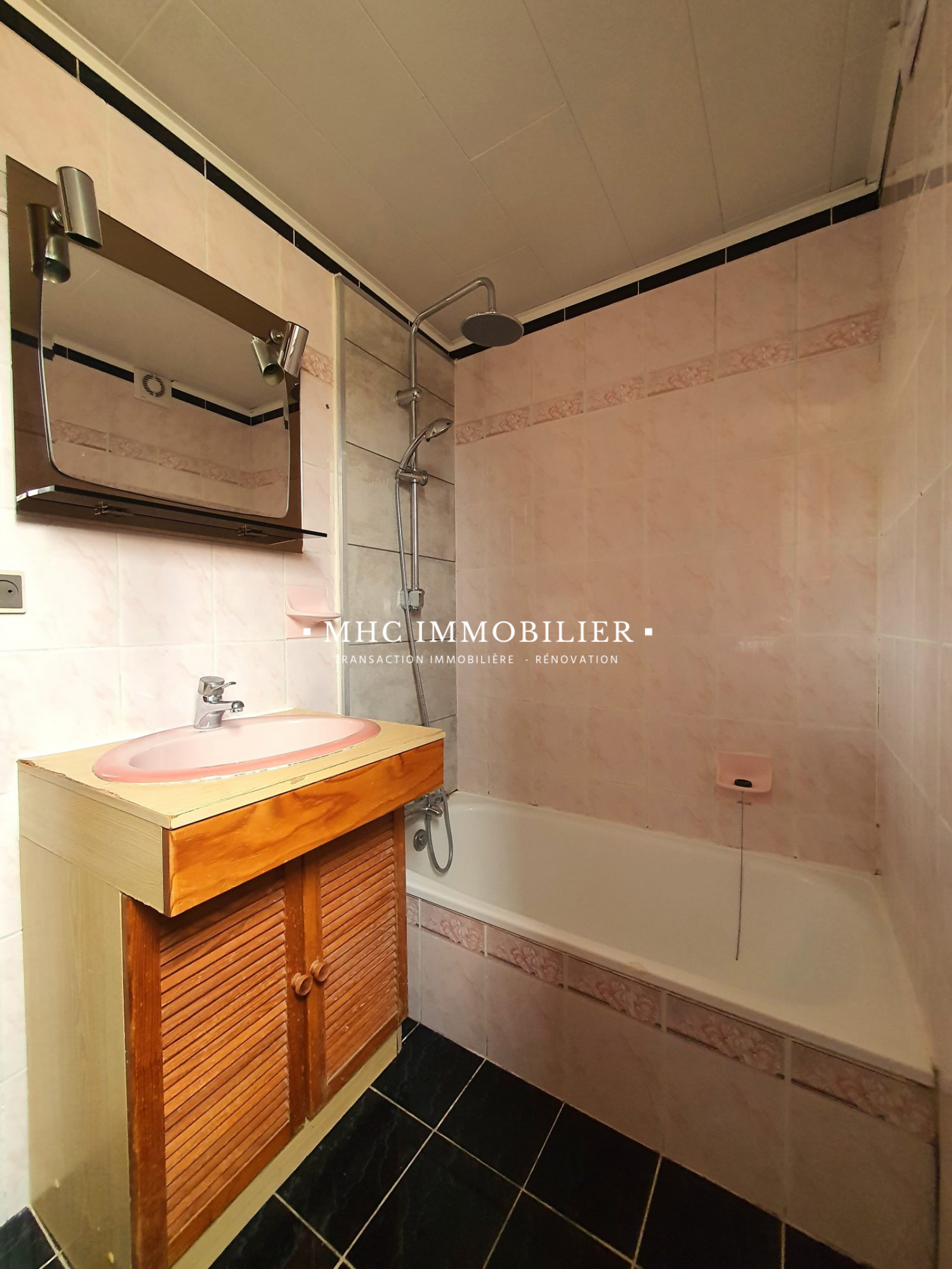 Image_, Appartement, Torpes, ref :VA1914