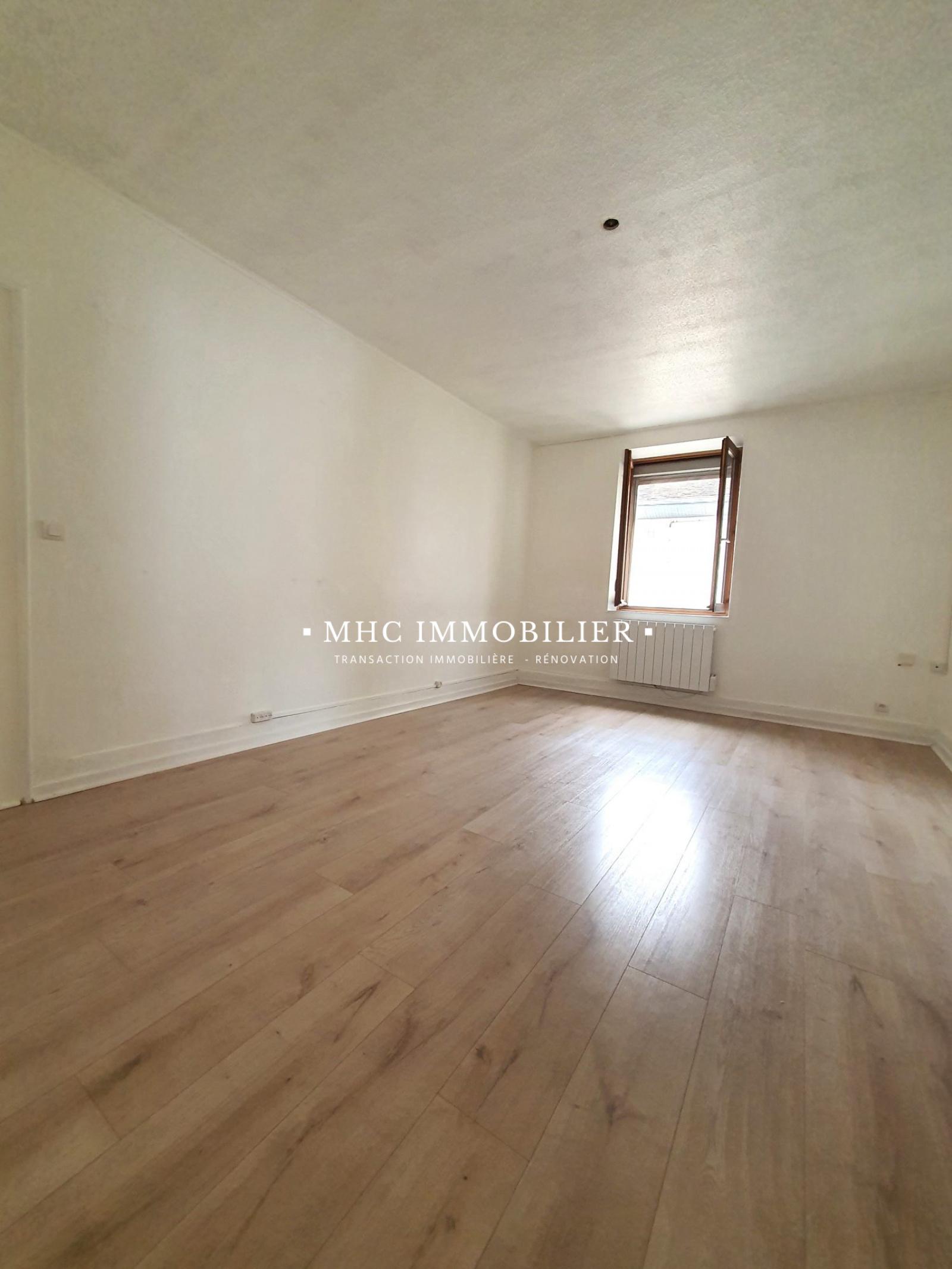 Image_, Appartement, Torpes, ref :VA1914