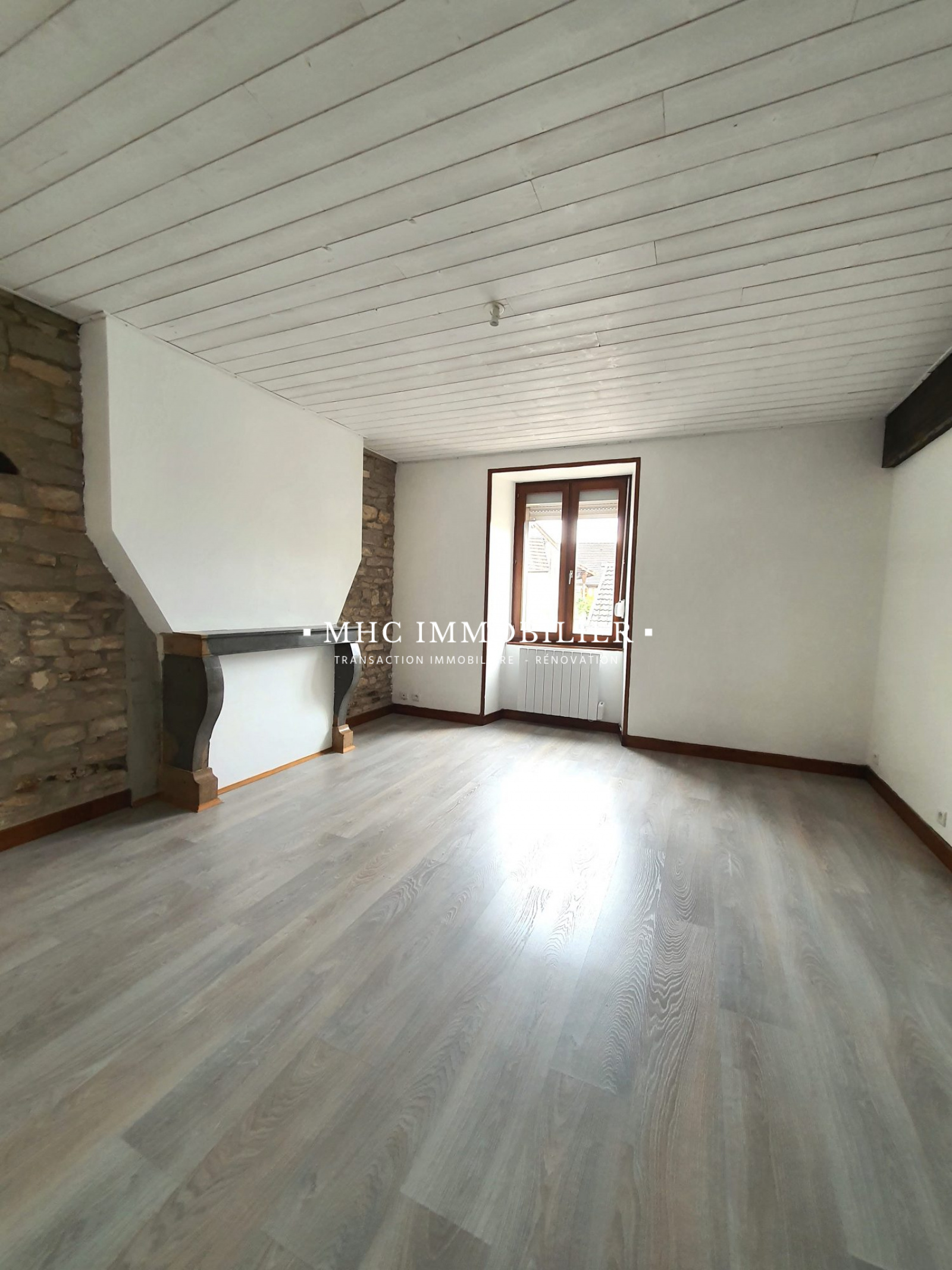 Image_, Appartement, Torpes, ref :VA1914