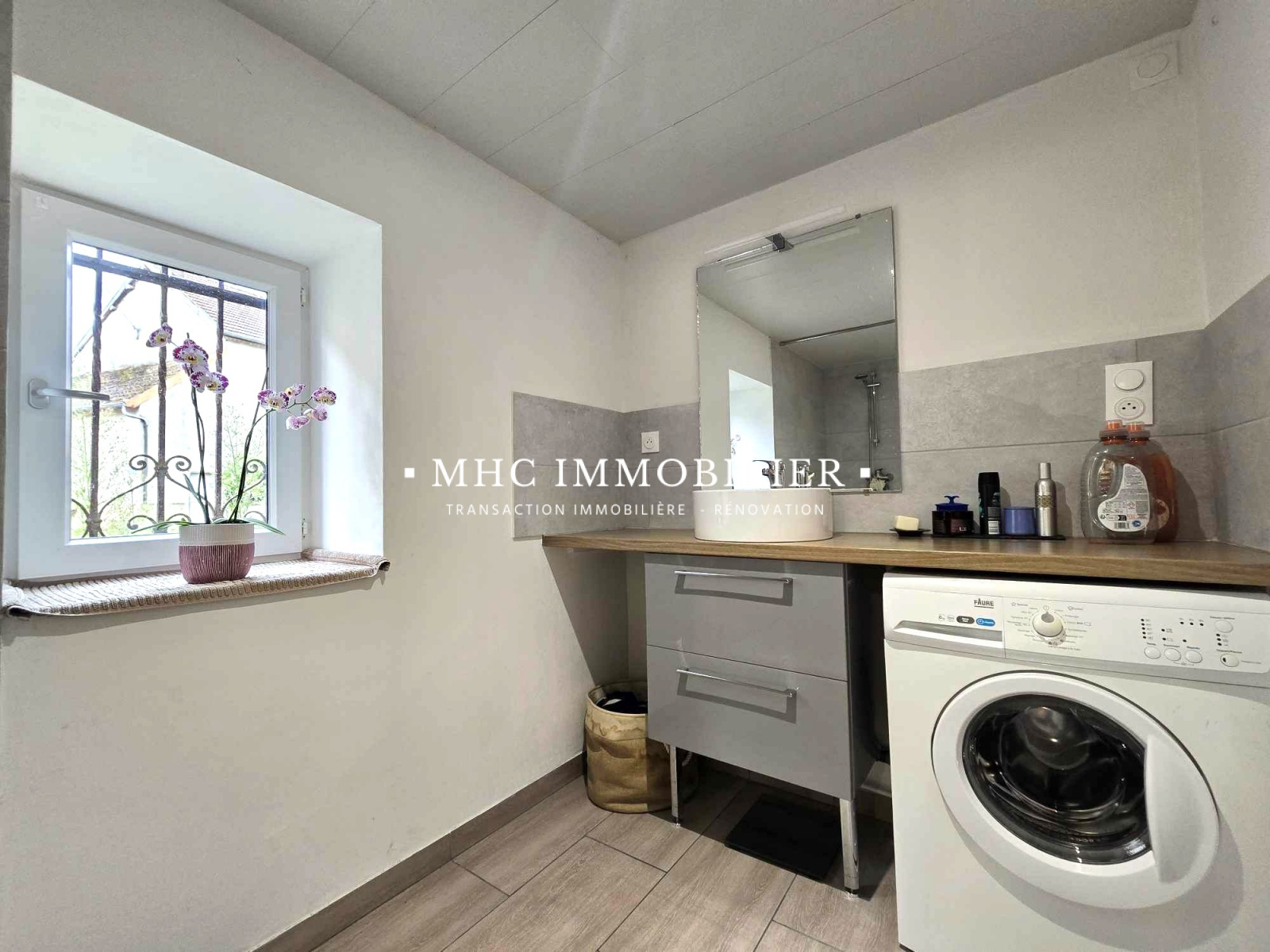 Image_, Appartement, Torpes, ref :VM305