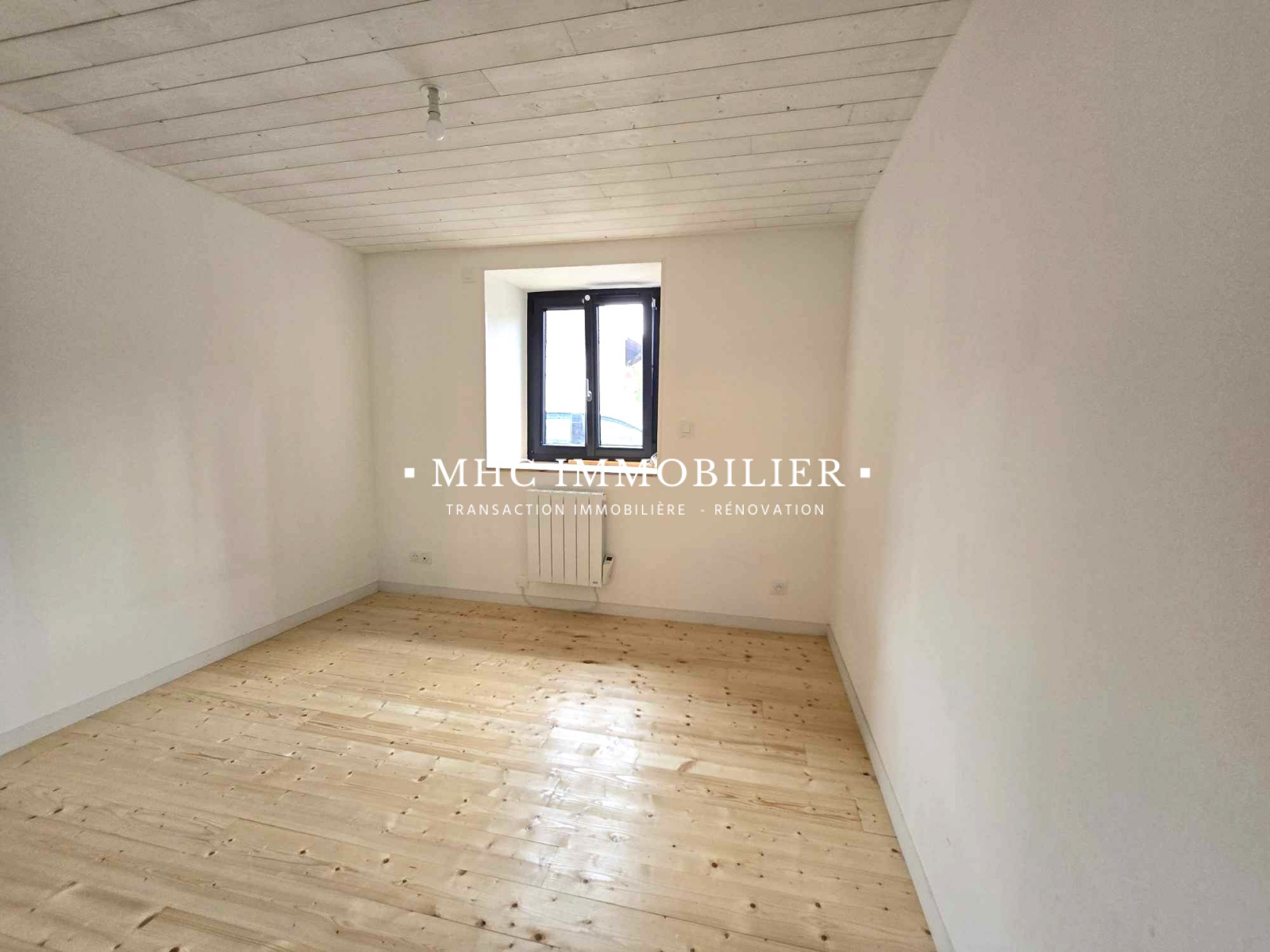 Image_, Appartement, Torpes, ref :VM305