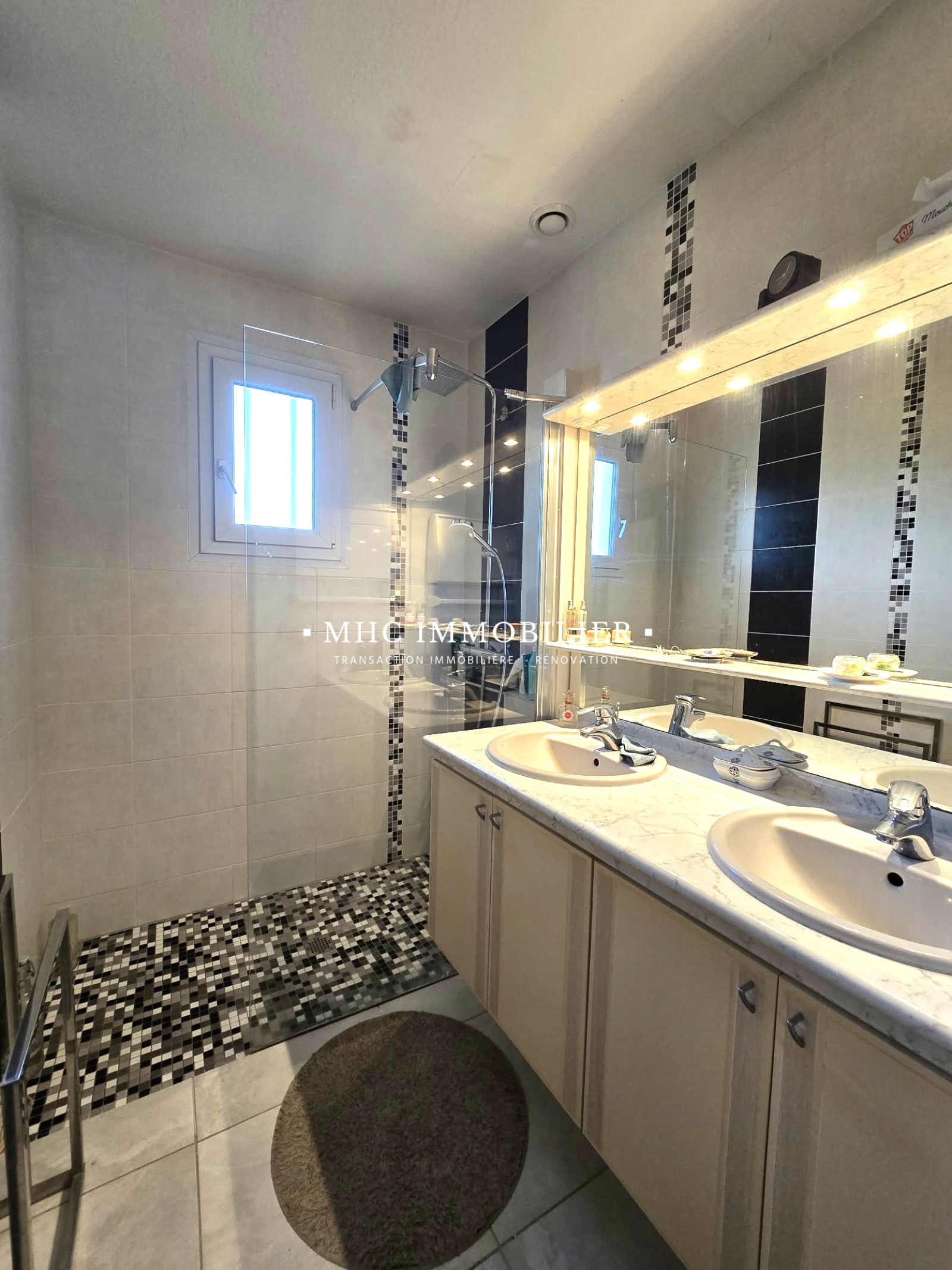 Image_, Maison, Saône, ref :VM0112