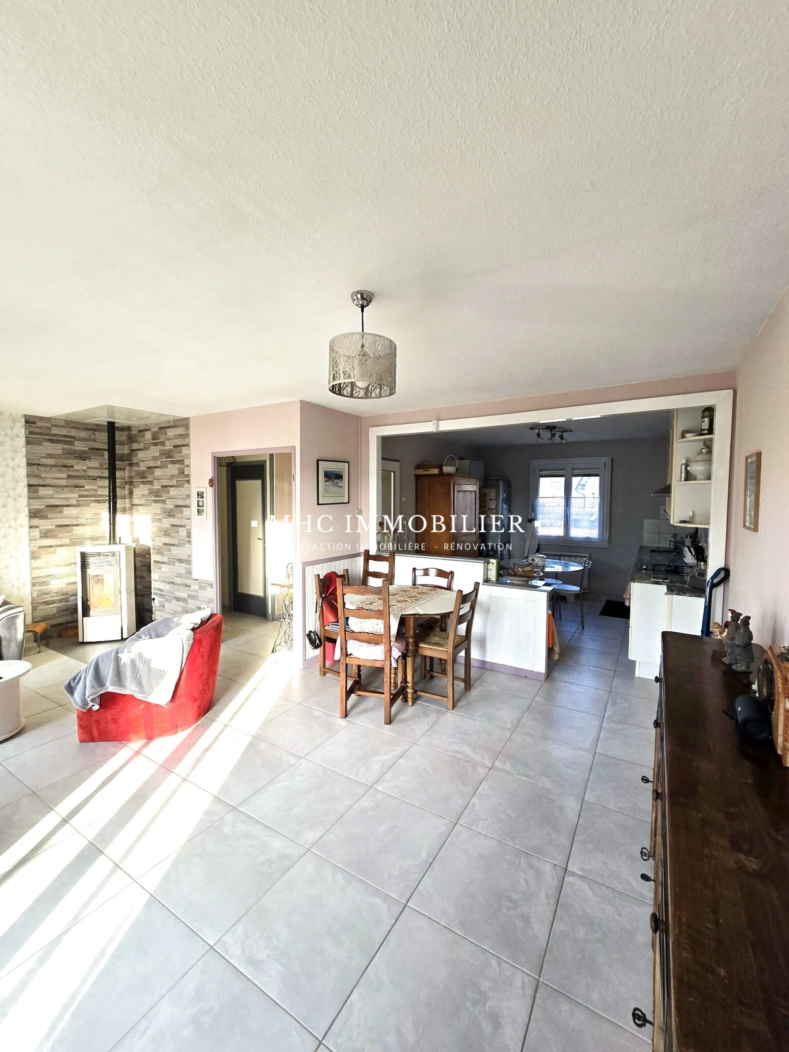 Image_, Maison, Saône, ref :VM0112