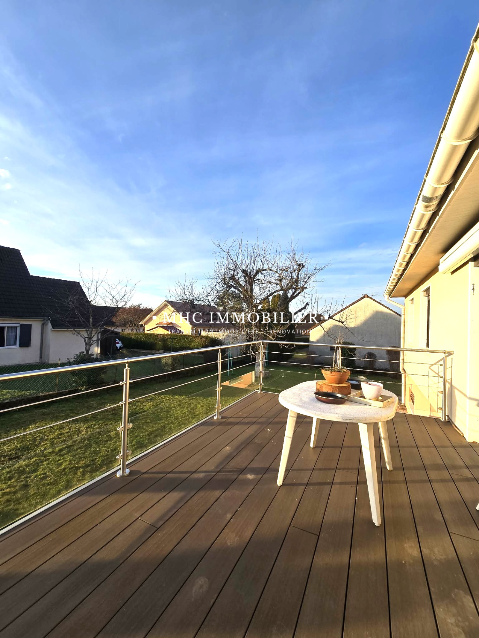 Image_, Maison, Saône, ref :VM0112