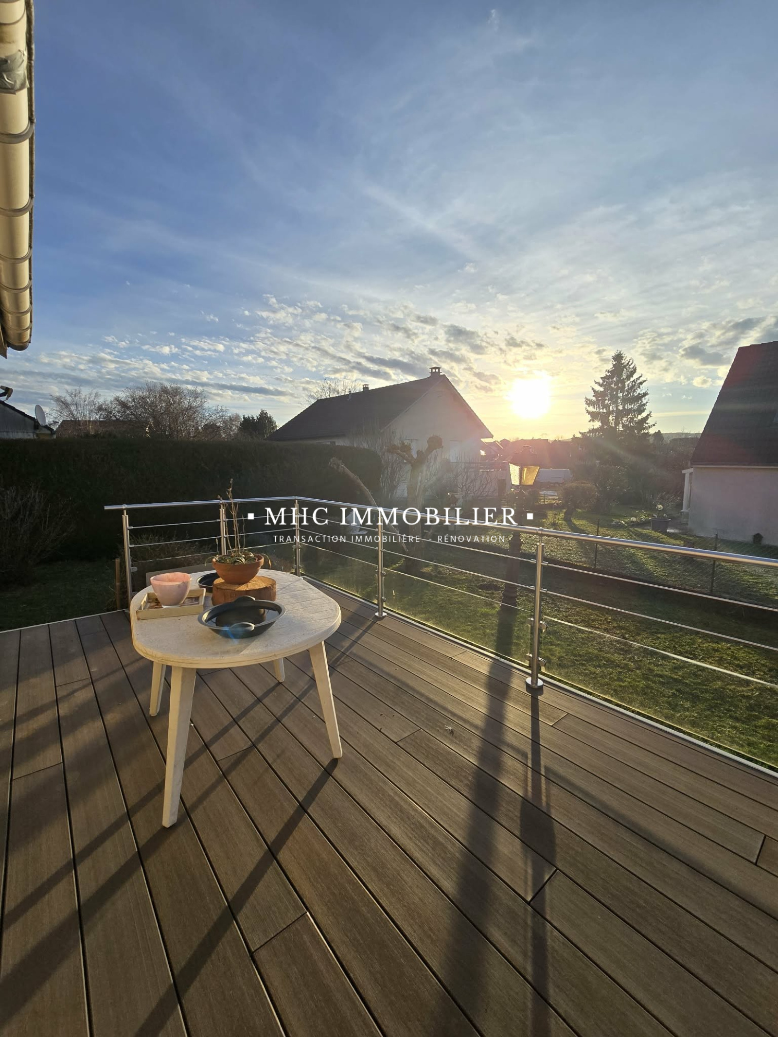 Image_, Maison, Saône, ref :VM0112