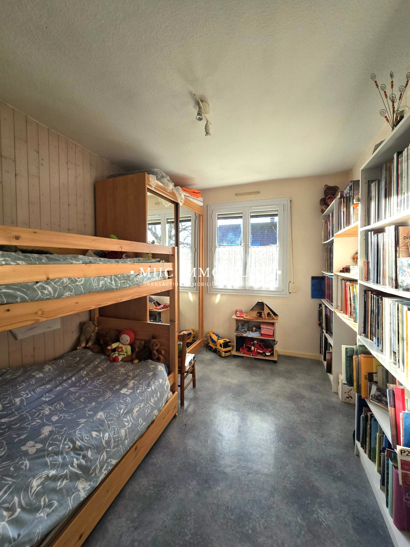 Image_, Maison, Saône, ref :VM0112