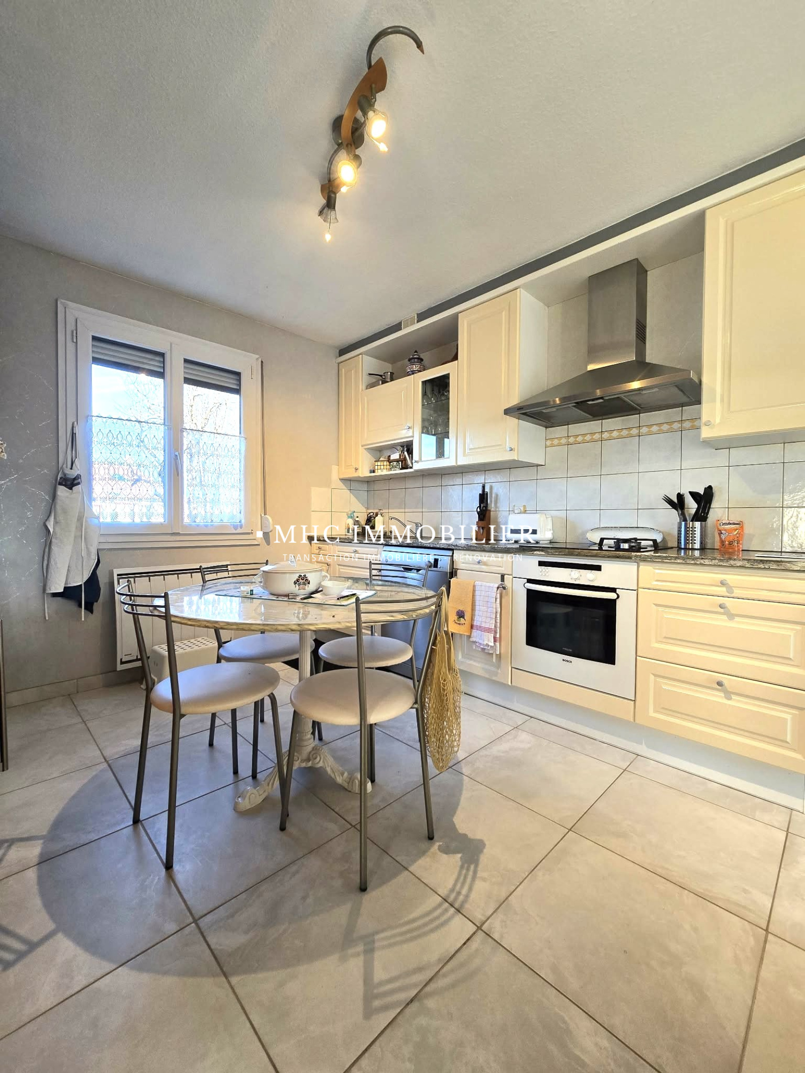 Image_, Maison, Saône, ref :VM0112