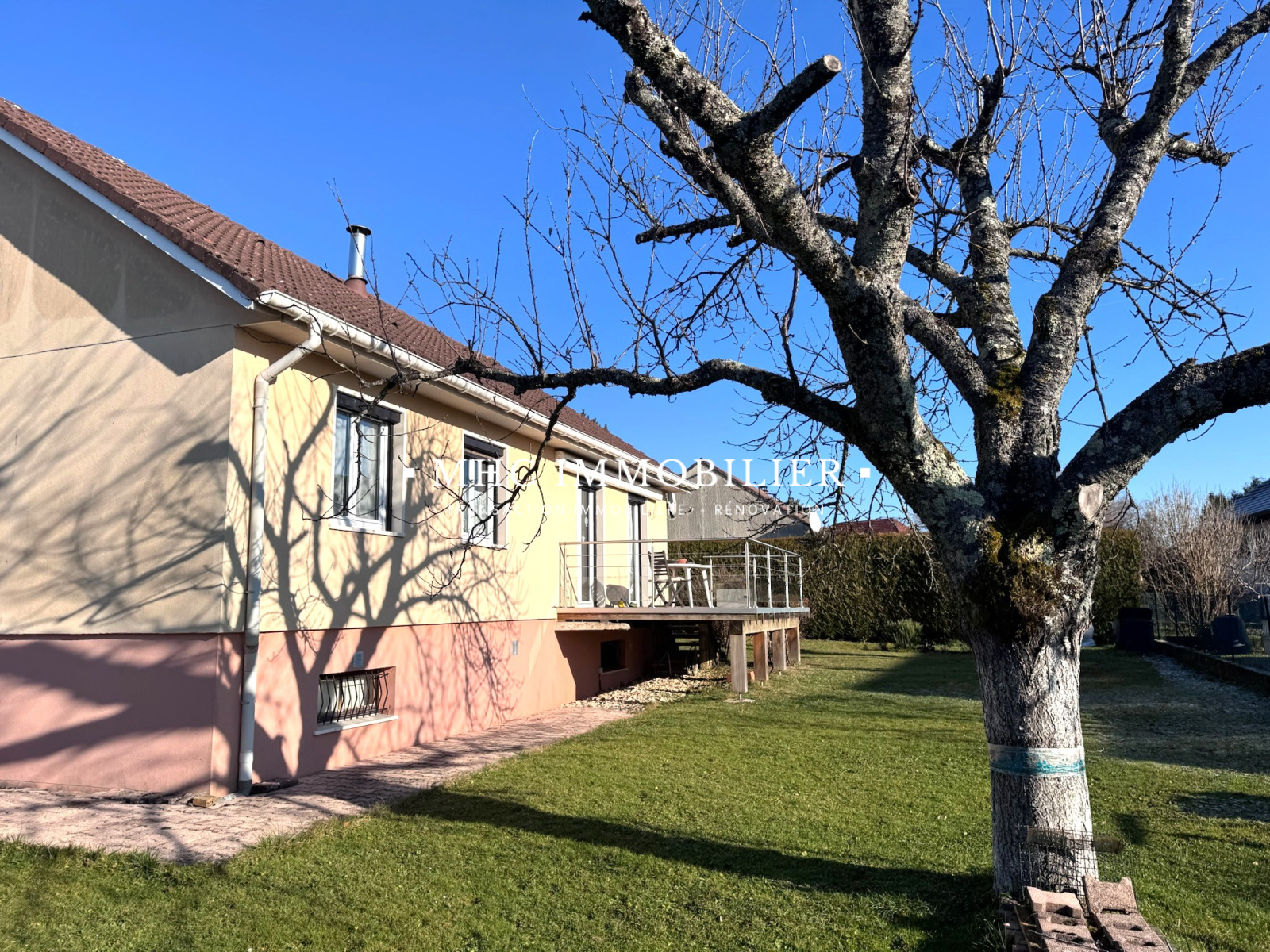 Image_, Maison, Saône, ref :VM0112