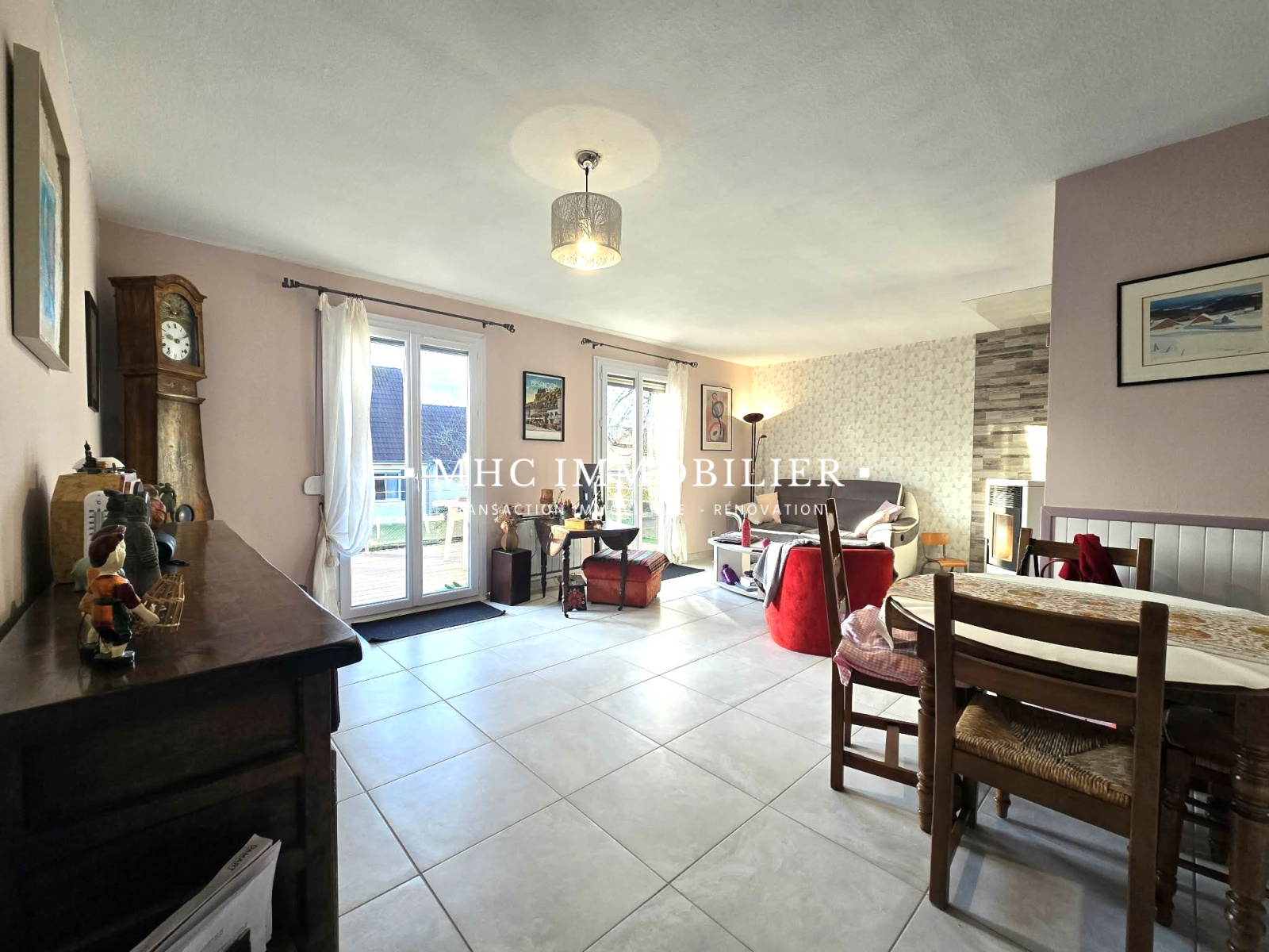 Image_, Maison, Saône, ref :VM0112