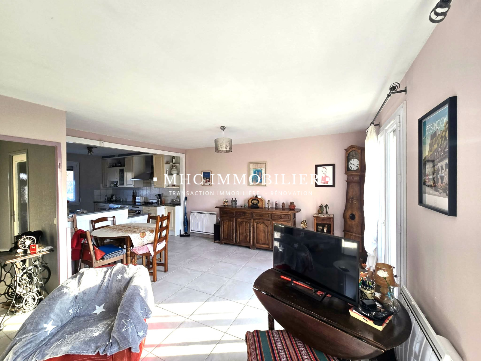 Image_, Maison, Saône, ref :VM0112