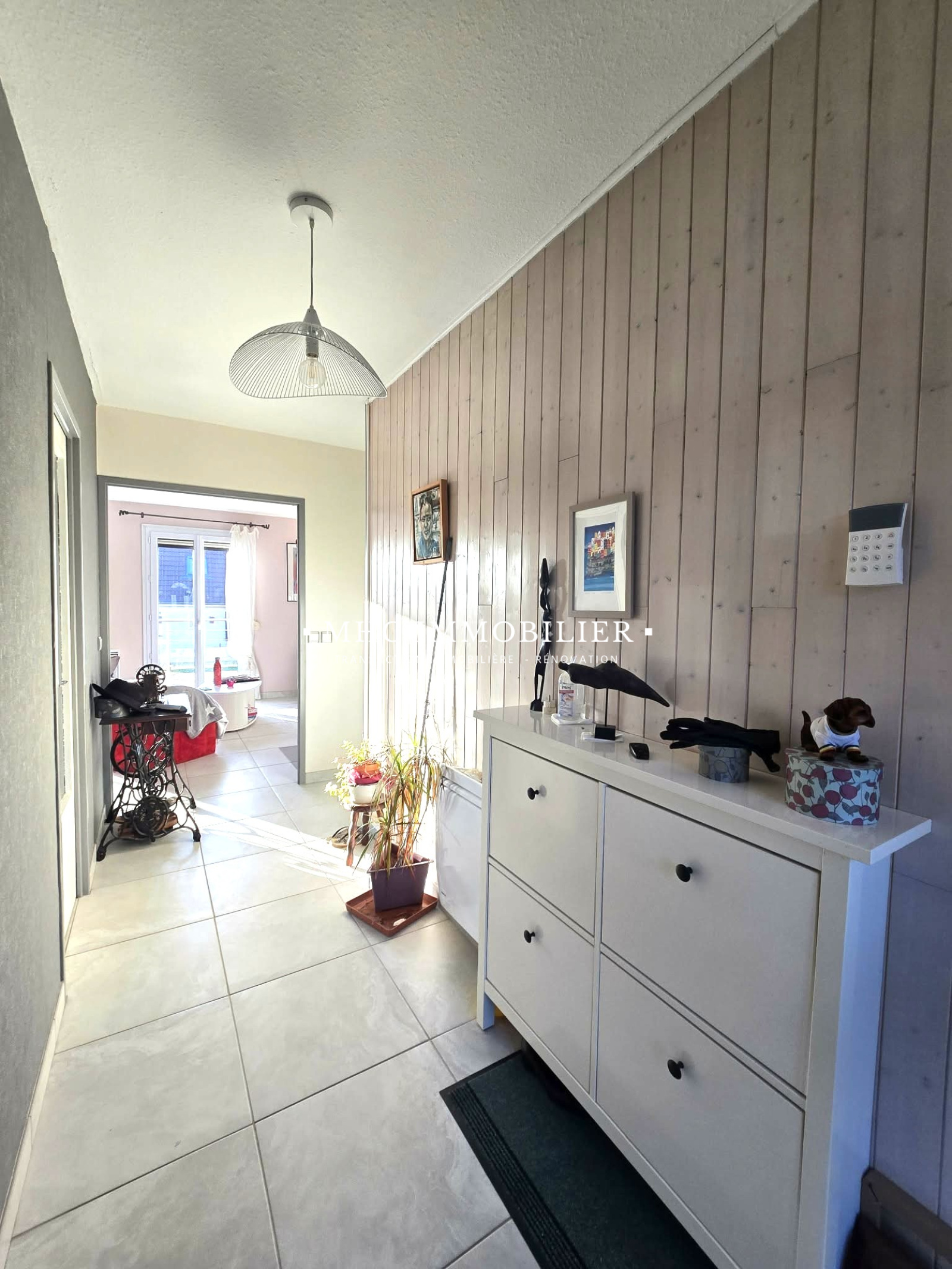 Image_, Maison, Saône, ref :VM0112