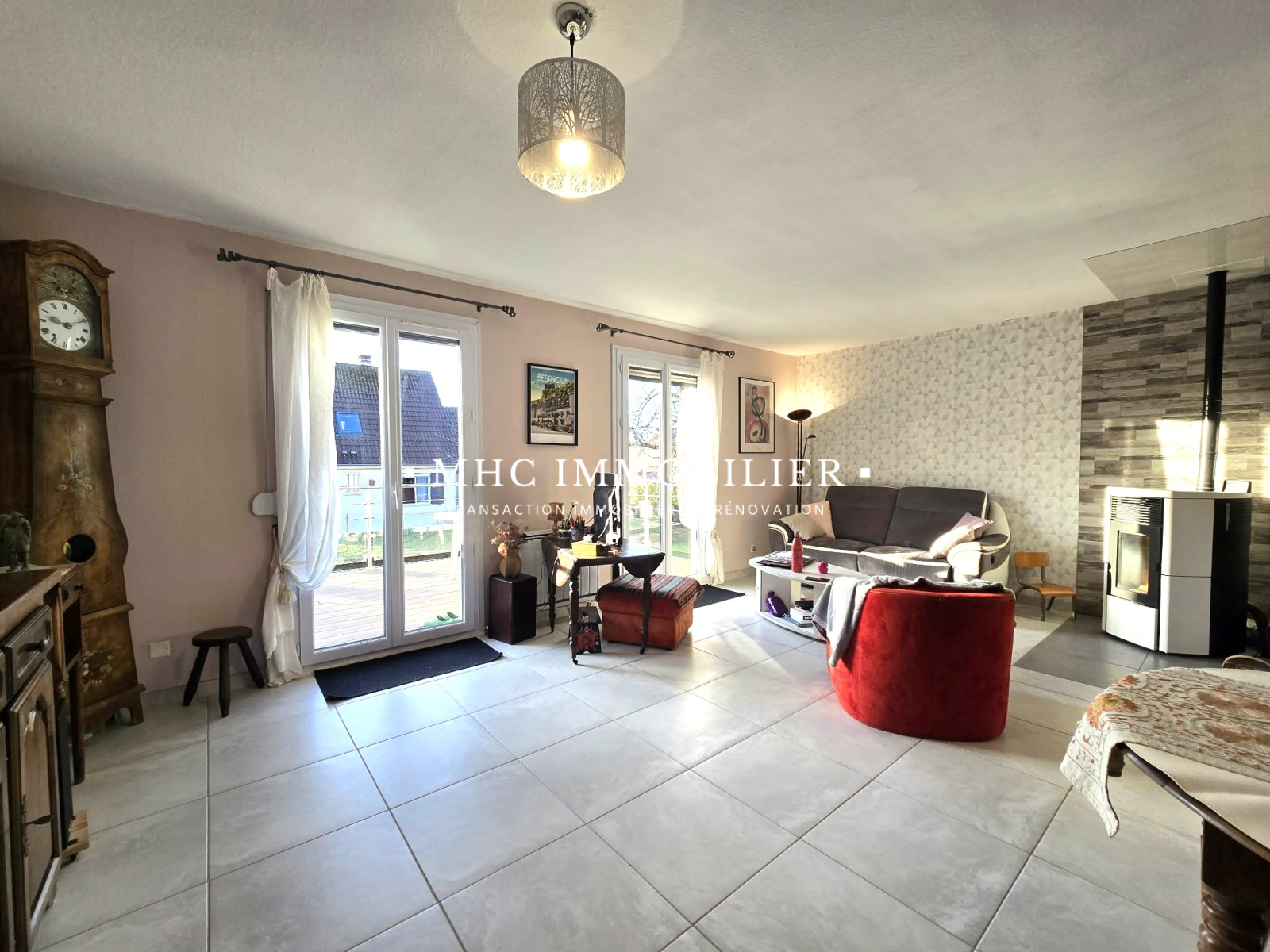 Image_, Maison, Saône, ref :VM0112