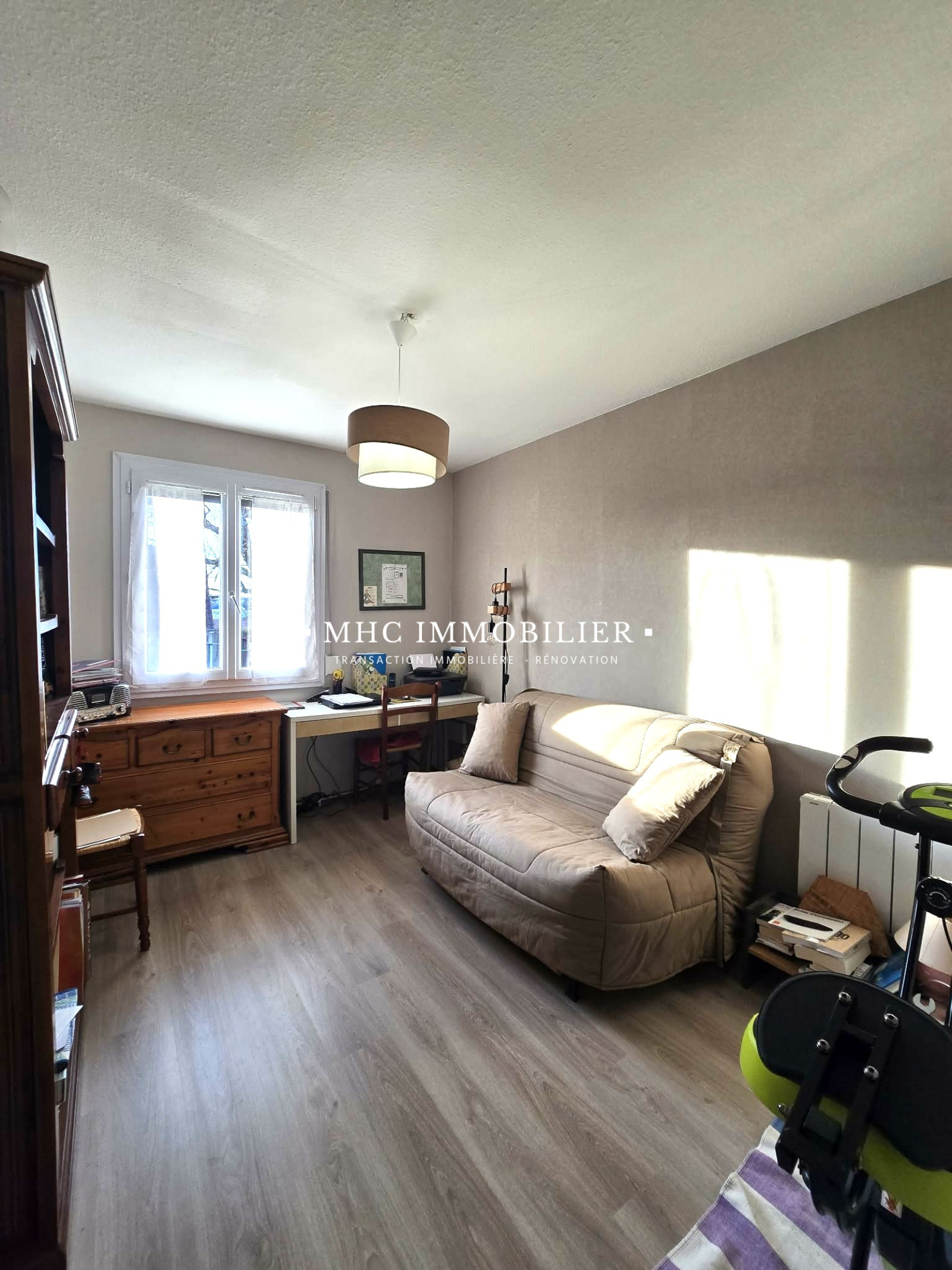 Image_, Maison, Saône, ref :VM0112