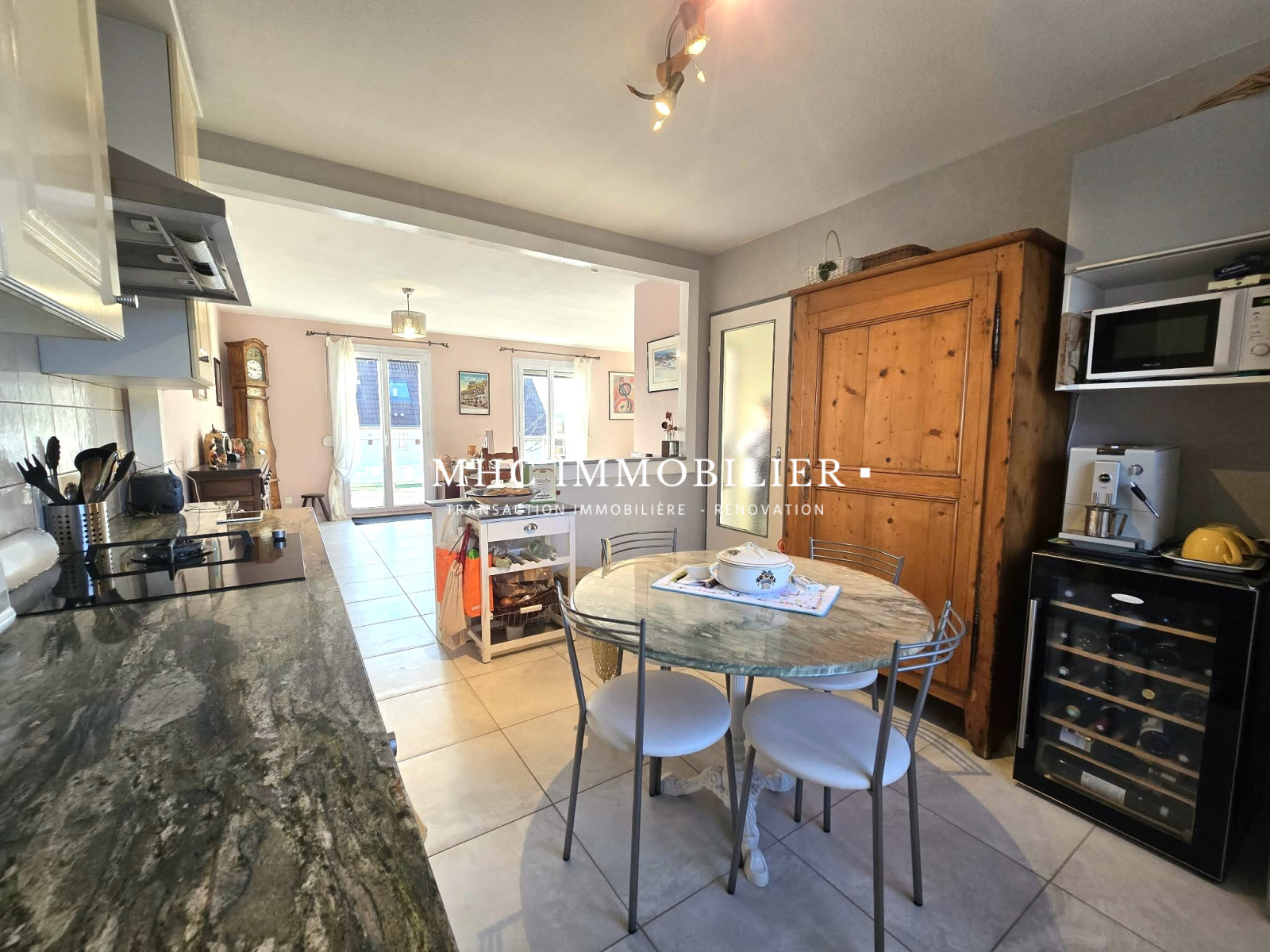 Image_, Maison, Saône, ref :VM0112