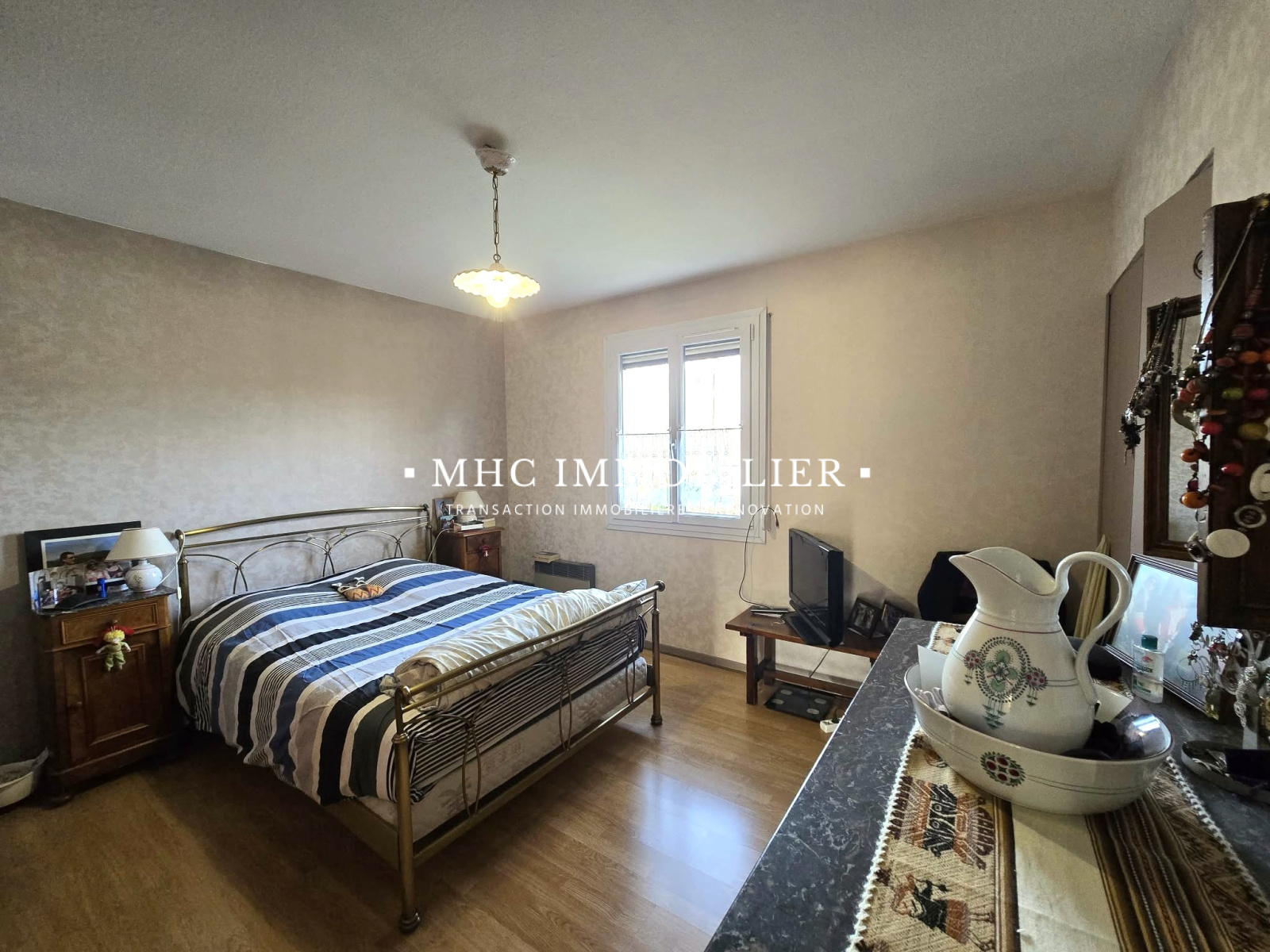 Image_, Maison, Saône, ref :VM0112