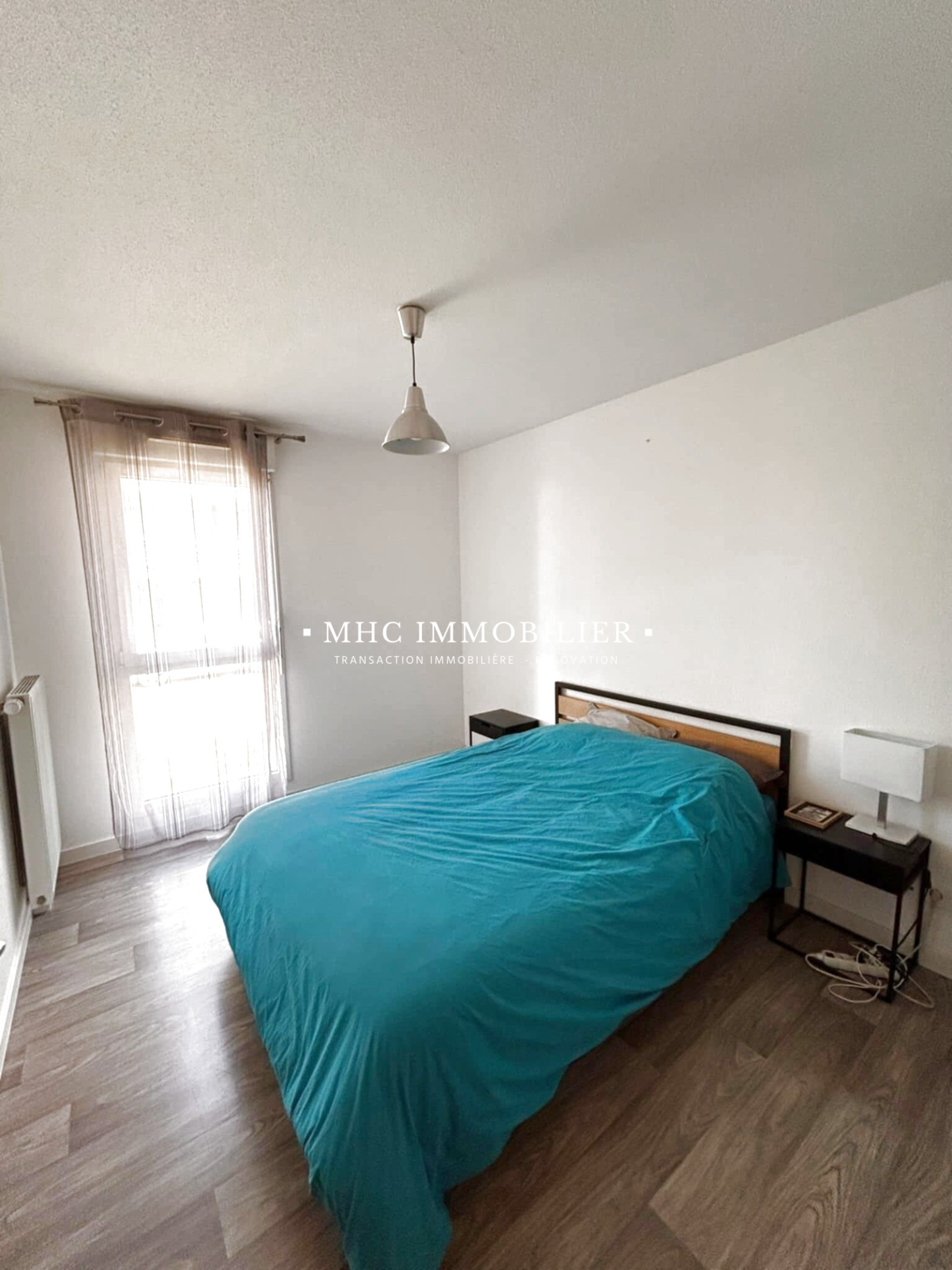 Image_, Appartement, Serre-les-Sapins, ref :VM2406