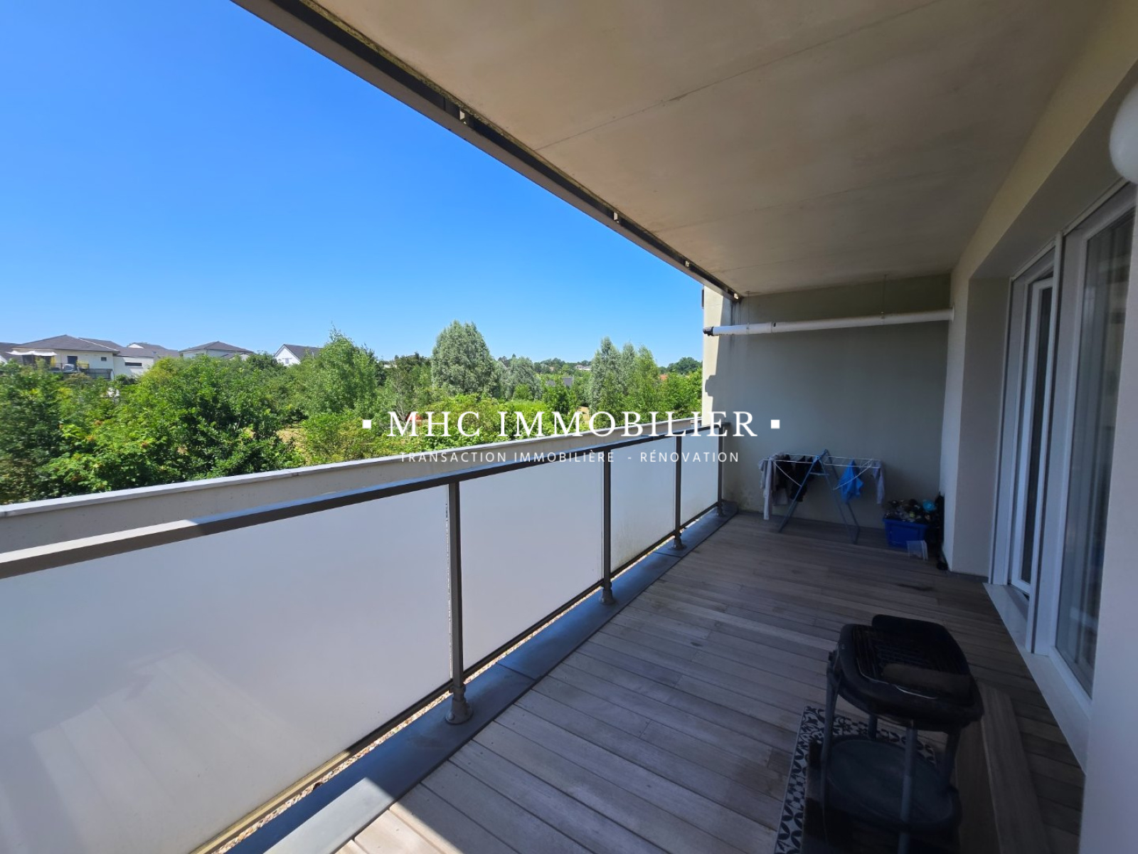 Image_, Appartement, Serre-les-Sapins, ref :VM2406