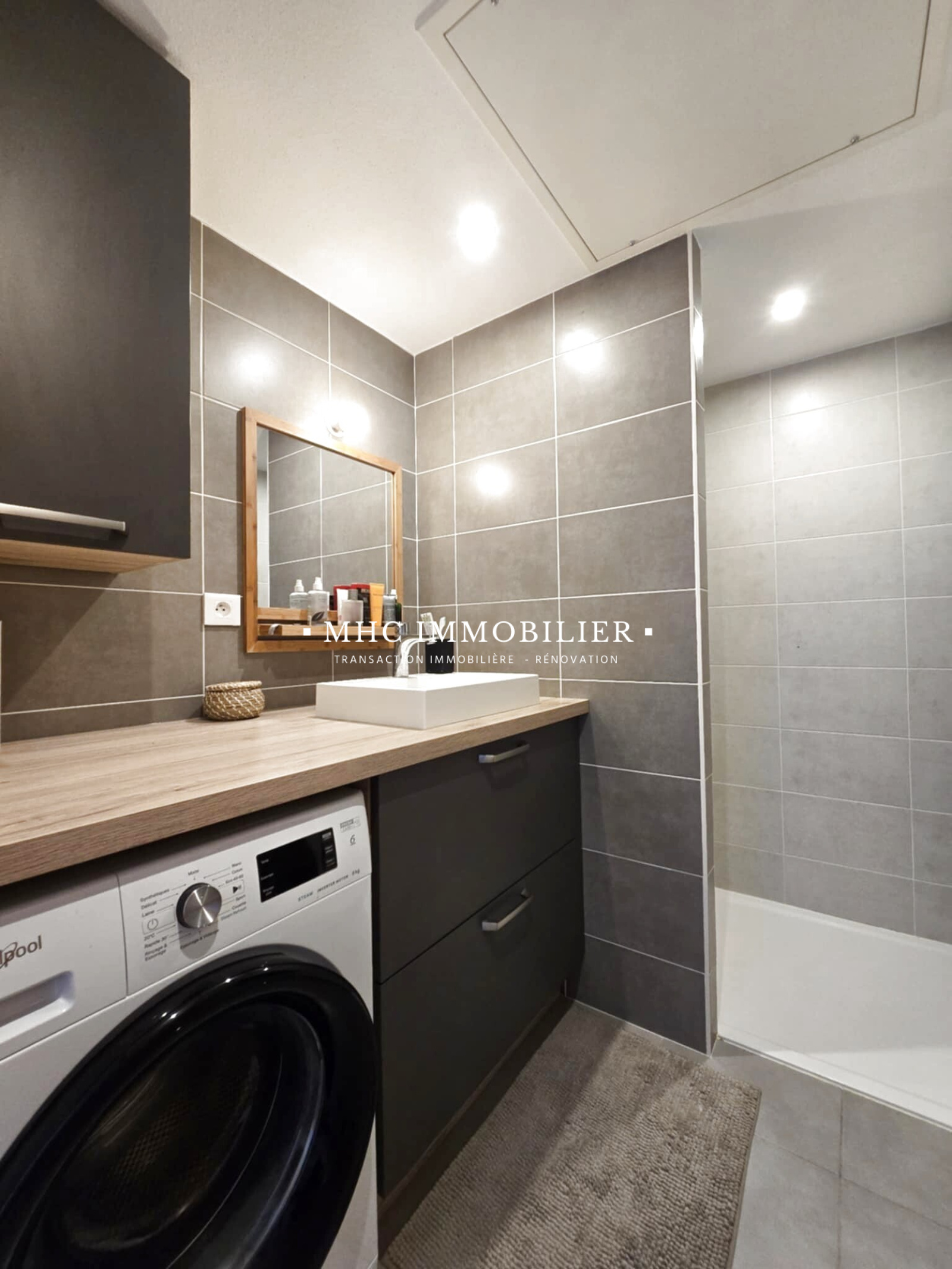Image_, Appartement, Serre-les-Sapins, ref :VM2406
