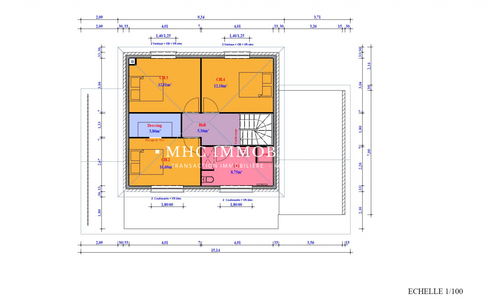 Image_, Terrain, Charquemont, ref :VT067