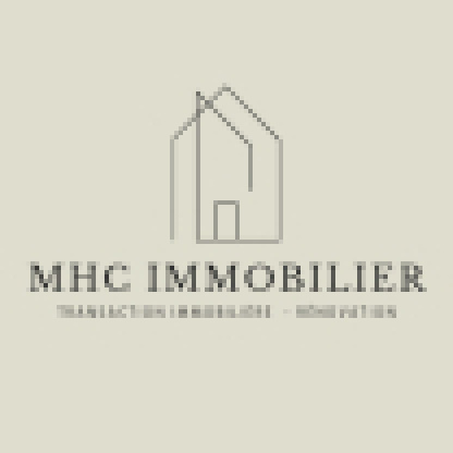 logo-demo